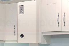 Stoke Wake electric boiler quotes