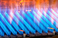 Stoke Wake gas fired boilers