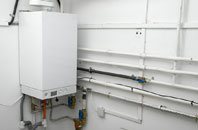 Stoke Wake boiler installers
